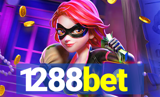 1288bet