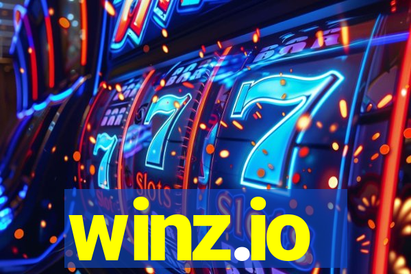 winz.io