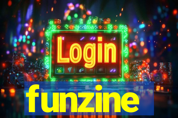 funzine