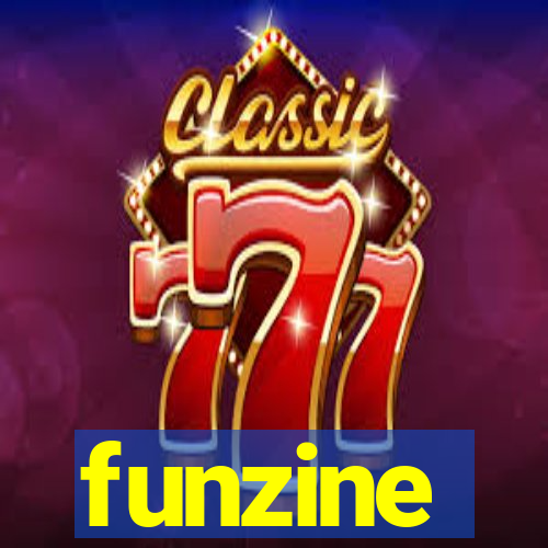 funzine