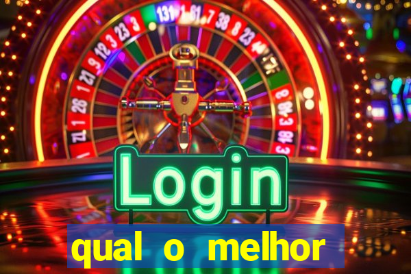 qual o melhor horário para jogar fortune