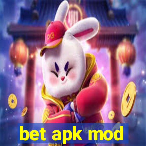 bet apk mod