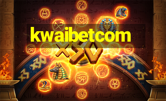 kwaibetcom