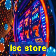 isc store