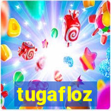 tugafloz