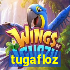 tugafloz