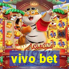 vivo bet