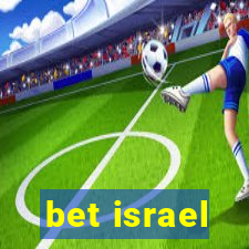 bet israel