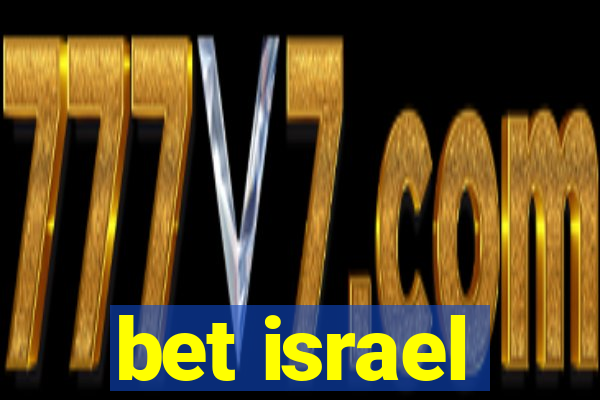 bet israel