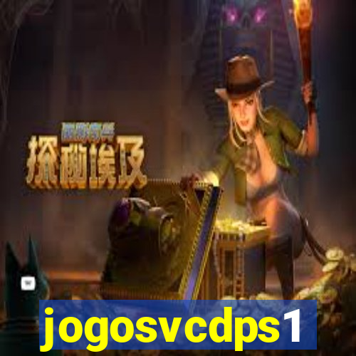 jogosvcdps1