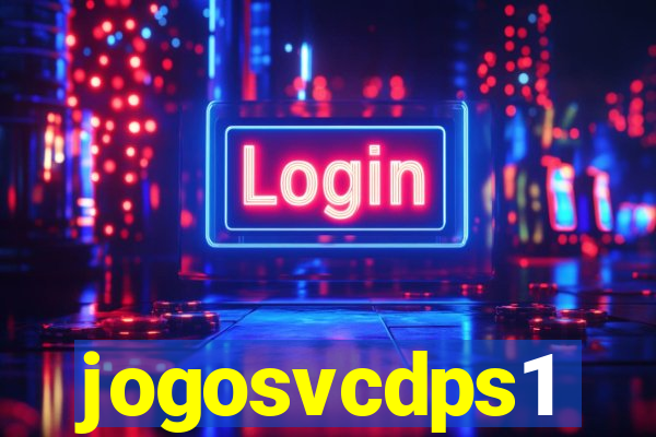 jogosvcdps1