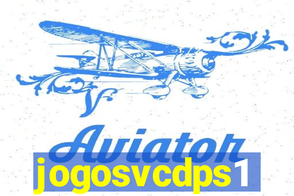 jogosvcdps1