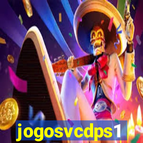 jogosvcdps1