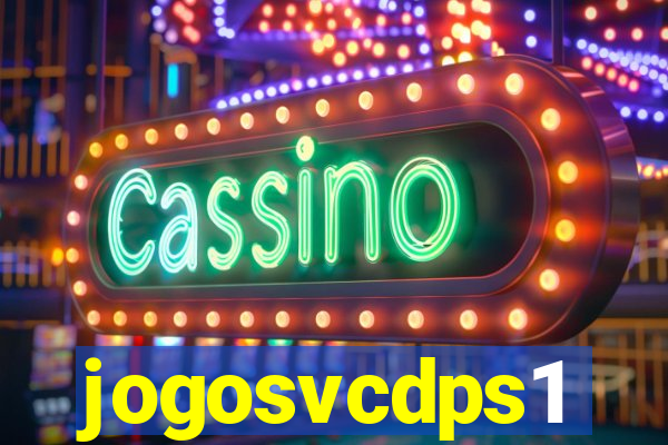 jogosvcdps1