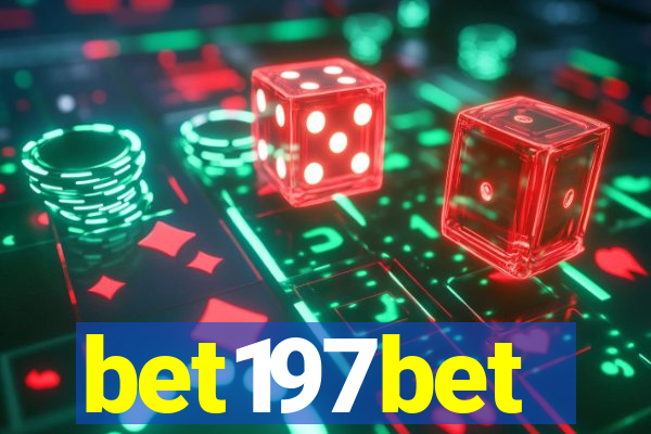 bet197bet