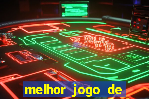 melhor jogo de blocos para android