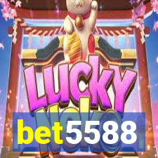 bet5588