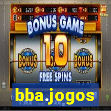 bba.jogos