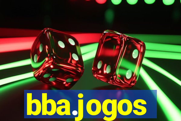 bba.jogos