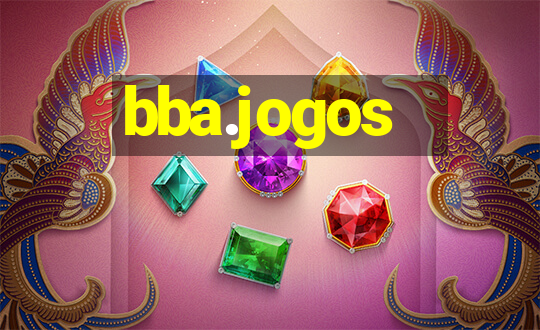 bba.jogos