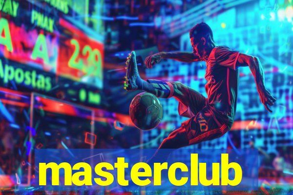 masterclub