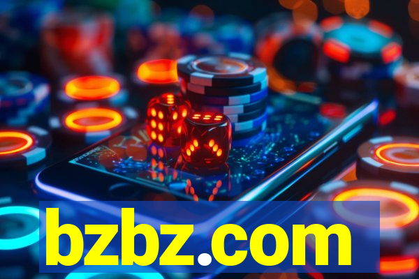 bzbz.com