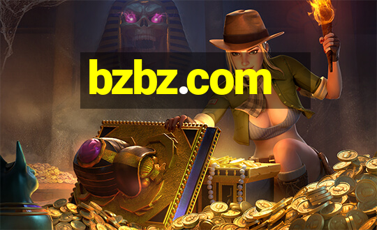 bzbz.com