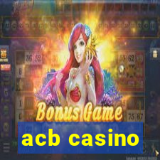 acb casino