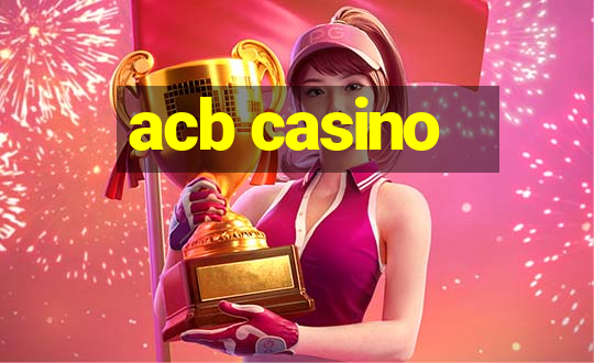 acb casino