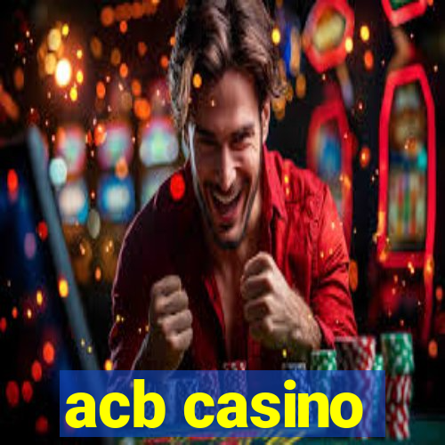 acb casino