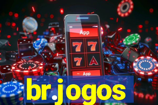 br.jogos