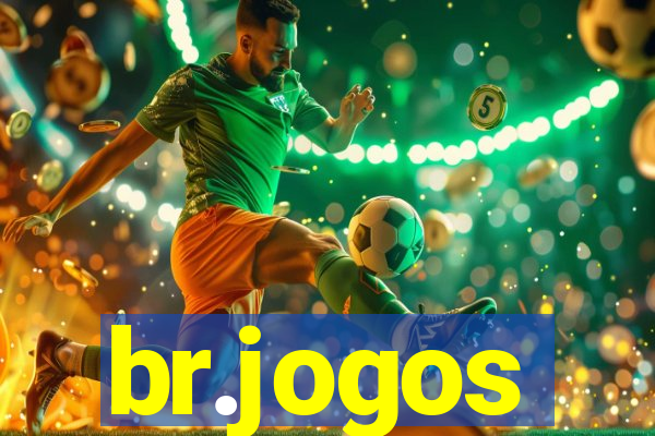 br.jogos