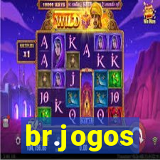 br.jogos