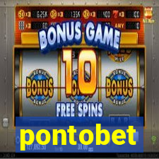 pontobet