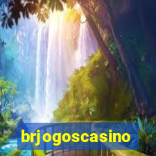 brjogoscasino