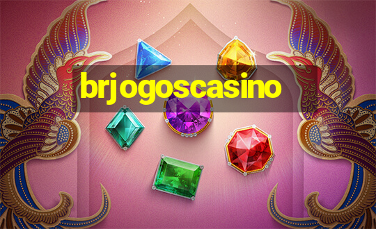 brjogoscasino