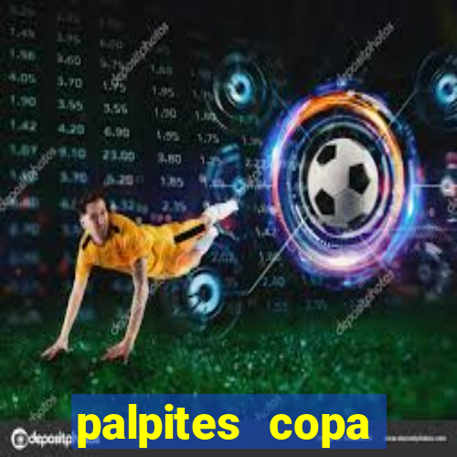 palpites copa america 2024