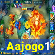 Aajogo1