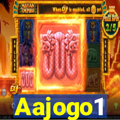 Aajogo1