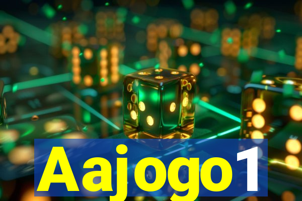 Aajogo1