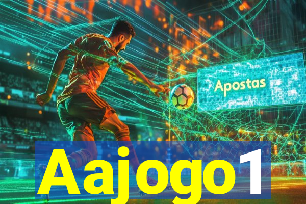 Aajogo1