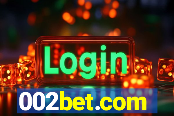 002bet.com