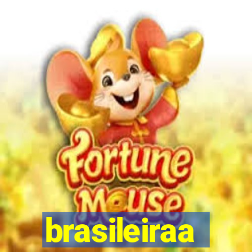 brasileiraa