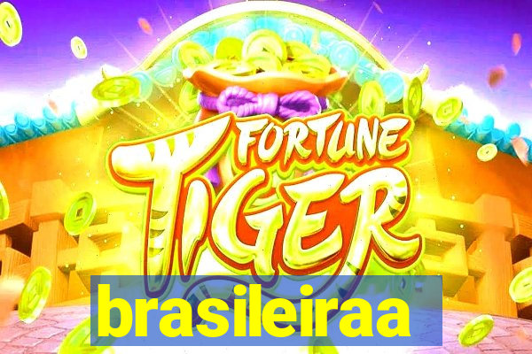 brasileiraa