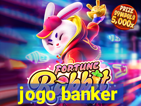 jogo banker