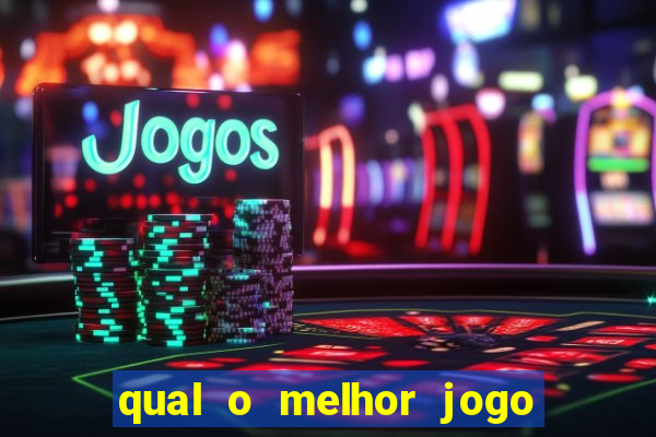 qual o melhor jogo para ganhar dinheiro na blaze