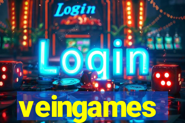 veingames