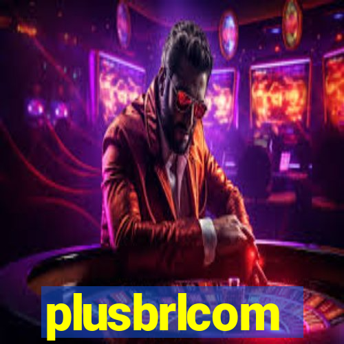 plusbrlcom