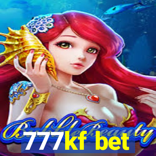 777kf bet