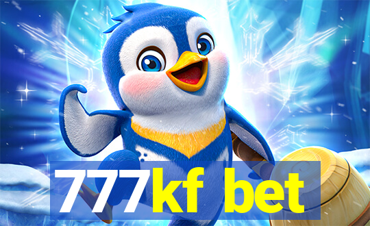 777kf bet